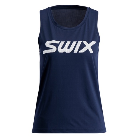 SWIX TÍLKO RELAY TANKTOP, dámské 10340-26-75100