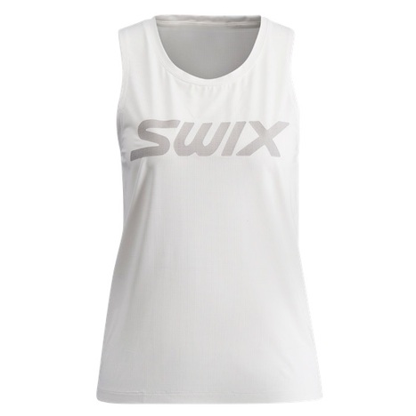 SWIX TÍLKO RELAY TANKTOP, dámské 10340-26-00000