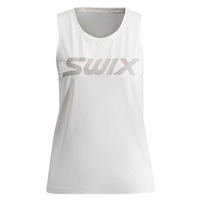 SWIX TÍLKO RELAY TANKTOP, dámské 10340-26-00000