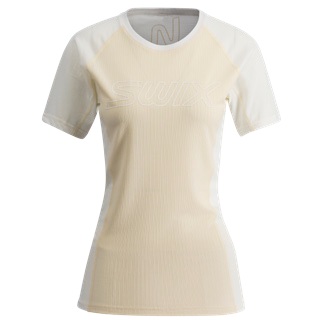 SWIX TRIKO RACEX LIGHT, dámské 10002-24-02301