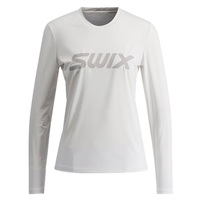 SWIX TRIKO RELAY LS, DLOUHÝ RUKÁV, dámské 10379-25-00000