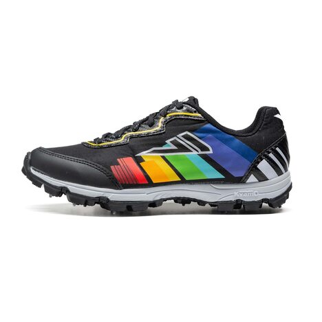 VJ SPORT BOLD KID s hřeby