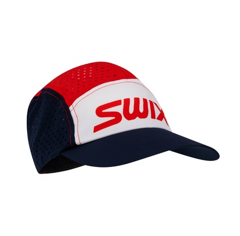 SWIX KŠILTOVKA RUNNERS 12016-26-99992