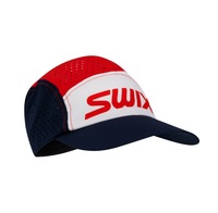 SWIX KŠILTOVKA RUNNERS 12016-26-99992
