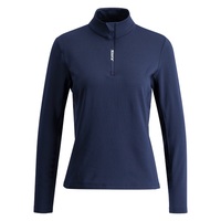 SWIX MIKINA RECOVERY MIDLAYER, dámská 10345-26-75100