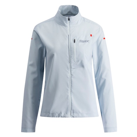 SWIX BUNDA 30K, dámská 10332-26-71022