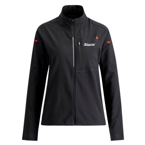 SWIX BUNDA 30K, dámská 10332-26-10120