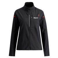 SWIX BUNDA 30K, dámská 10332-26-10120