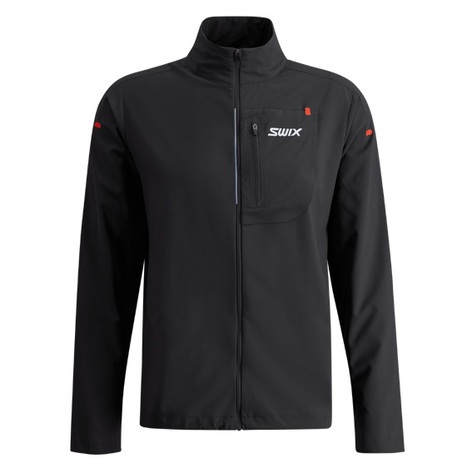 SWIX BUNDA 30K, pánská 10331-26-10120