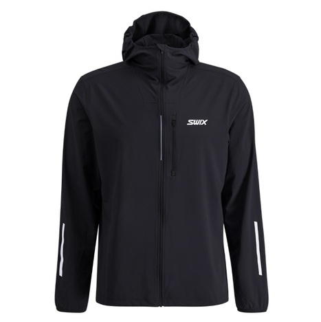 SWIX BUNDA 5K, pánská 10341-26-10120