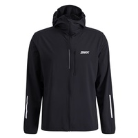 SWIX BUNDA 5K, pánská 10341-26-10120