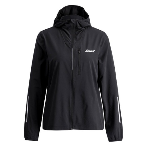 SWIX BUNDA 5K, dámská 10342-26-10120
