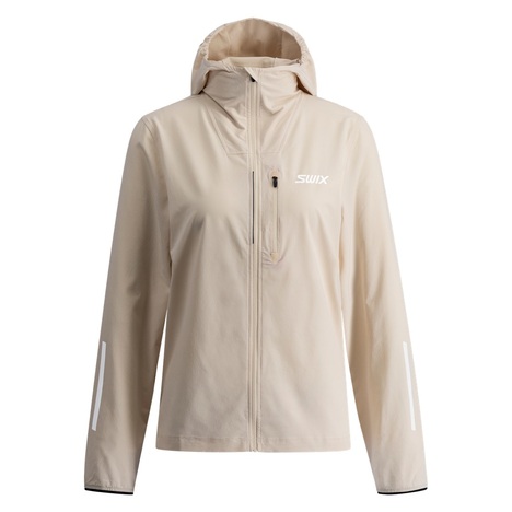 SWIX BUNDA 5K, dámská 10342-26-02301