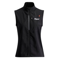 SWIX VESTA 30K, dámská 10334-26-10120