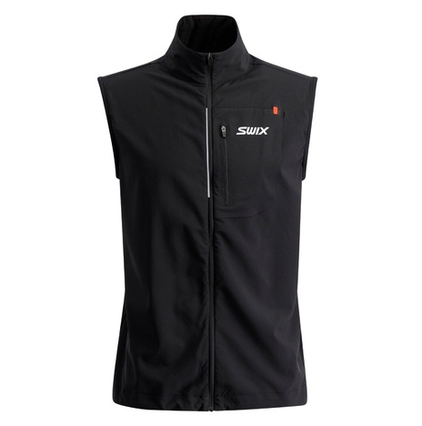 SWIX VESTA 30K, pánská 10333-26-10120