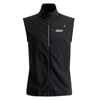 SWIX VESTA 30K, pánská 10333-26-10120