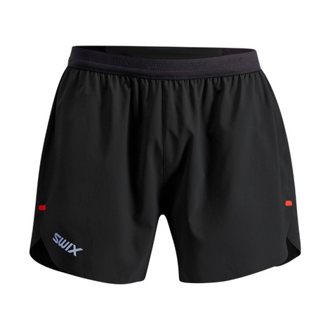 SWIX KRAŤASY TEMPO 5INCH, pánské 10337-26-10120