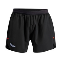 SWIX KRAŤASY TEMPO 5INCH, pánské 10337-26-10120