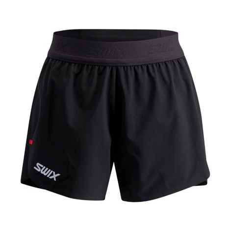 SWIX KRAŤASY TEMPO 3.5INCH, dámské 10338-26-10120