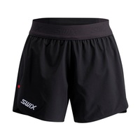 SWIX KRAŤASY TEMPO 3.5INCH, dámské 10338-26-10120