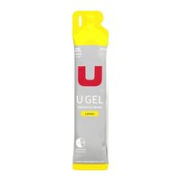 UMARA U GEL citron 33 ml