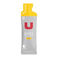 UMARA U GEL mango 50 ml