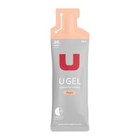 UMARA U GEL broskev 50 ml