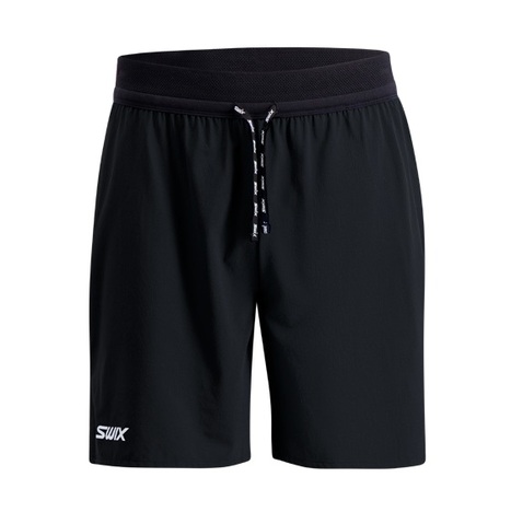 SWIX KRAŤASY FORCE 6INCH, pánské 10347-26-10120