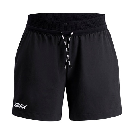 SWIX KRAŤASY FORCE 5INCH, dámské 10346-26-10120