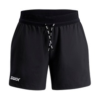 SWIX KRAŤASY FORCE 5INCH, dámské 10346-26-10120