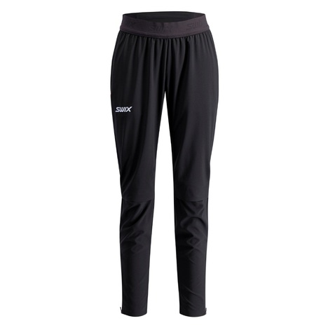 SWIX KALHOTY TEMPO, dámské 10336-26-10120