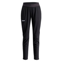 SWIX KALHOTY TEMPO, dámské 10336-26-10120