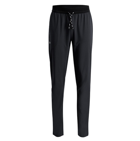 SWIX KALHOTY FORCE, pánské 10366-25-10120