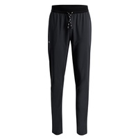 SWIX KALHOTY FORCE, pánské 10366-25-10120