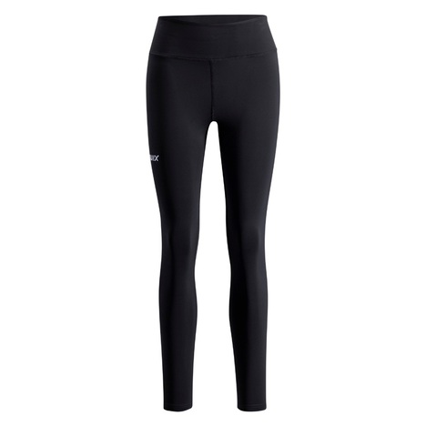 SWIX KALHOTY DISTANCE TIGHTS, dámské 10370-25-10120