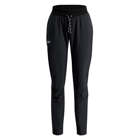 SWIX KALHOTY FORCE, dámské 10367-25-10120