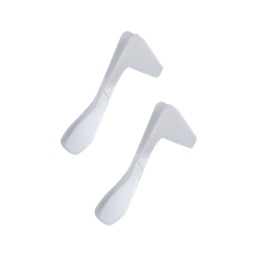 SWIX KRYTKA BODCE SWIX TWIST & GO