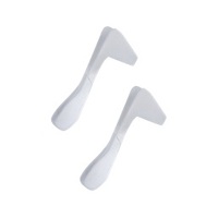 SWIX KRYTKA BODCE SWIX TWIST & GO