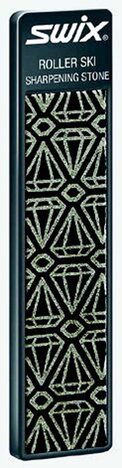 SWIX PILNÍK ROLLERSKI FERRULE DIAMOND STONE