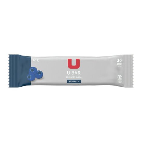 UMARA U BAR Borůvka 45 g