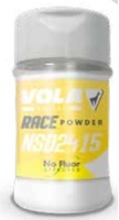 VOLA Race Powder NSD2415 40 g