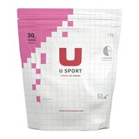 UMARA U SPORT bezový květ 2 kg