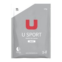 UMARA U SPORT neutrální příchuť 100 g
