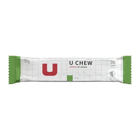 UMARA U CHEW kiwi 38 g