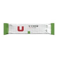 UMARA U CHEW kiwi 38 g