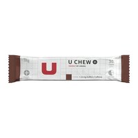 UMARA U CHEW cola s kofeinem 38 g