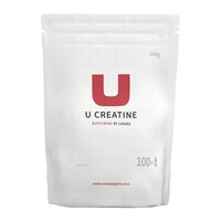 UMARA U CREATINE 500 g