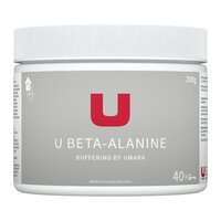 UMARA U BETA-ALANINE 200 g