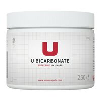 UMARA U BICARBONATE 250 tbl