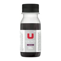 UMARA U NITRATE šťáva z červené řepy 60 ml